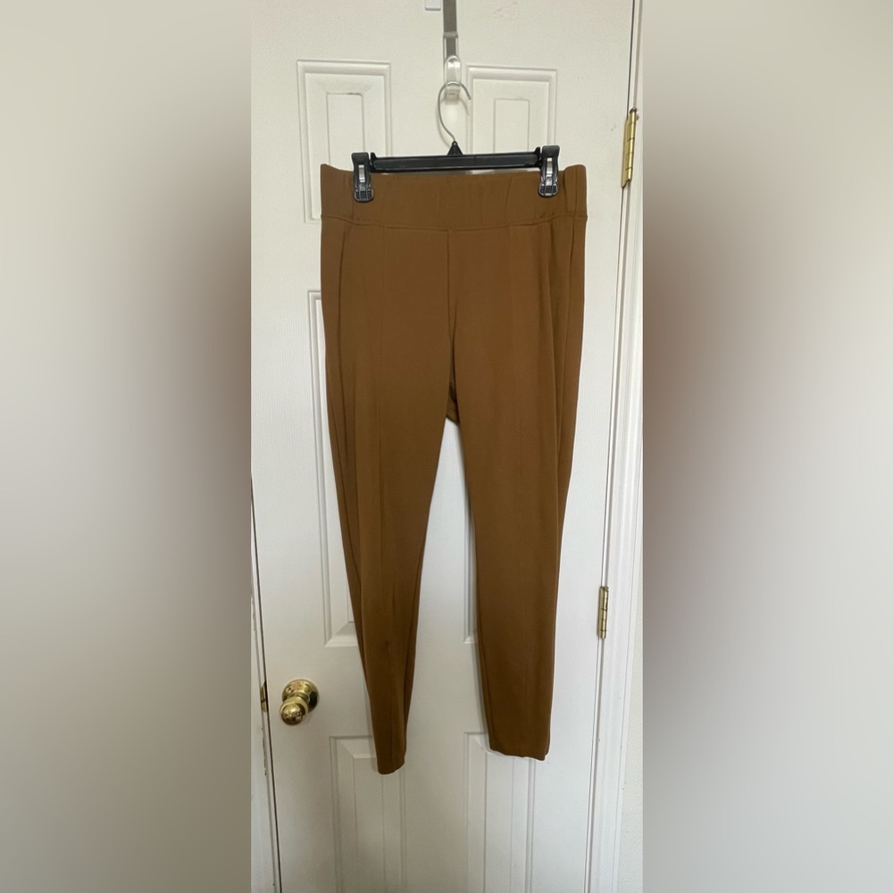 Old Navy “Stevie High Rise” Legging Pant - Size L